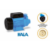 Bomba Periférica Bivolt 1HP Kala - 431990 Bomba Periférica Bivolt 1HP Kala - 431990
